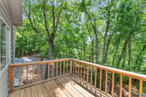 299 Horsley Ln, Buckingham, VA 23921 photo 50