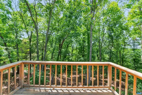 299 Horsley Ln, Buckingham, VA 23921 photo 53