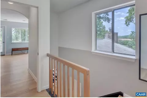 299 Horsley Ln, Buckingham, VA 23921 photo 35