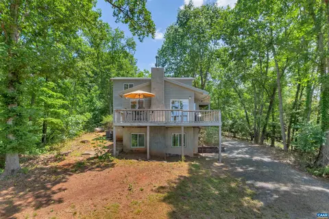 299 Horsley Ln, Buckingham, VA 23921 photo 6
