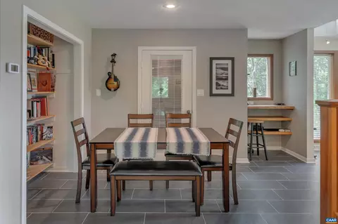 299 Horsley Ln, Buckingham, VA 23921 photo 25
