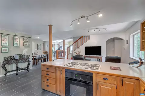 299 Horsley Ln, Buckingham, VA 23921 photo 23