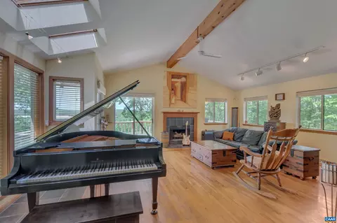 299 Horsley Ln, Buckingham, VA 23921 photo 29