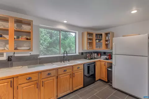 299 Horsley Ln, Buckingham, VA 23921 photo 21