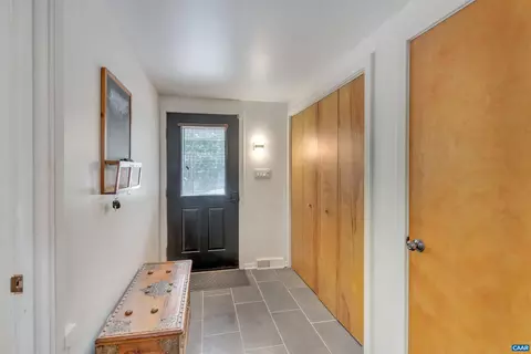 299 Horsley Ln, Buckingham, VA 23921 photo 9