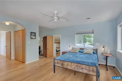 299 Horsley Ln, Buckingham, VA 23921 photo 37