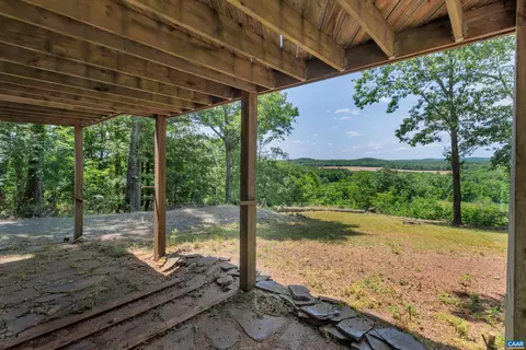 299 Horsley Ln, Buckingham, VA 23921 photo 56