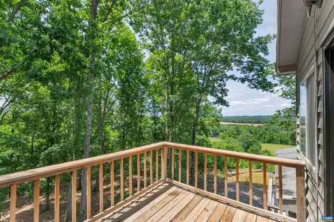 299 Horsley Ln, Buckingham, VA 23921 photo 51