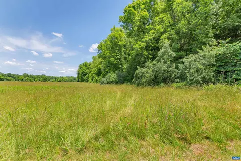 299 Horsley Ln, Buckingham, VA 23921 photo 58
