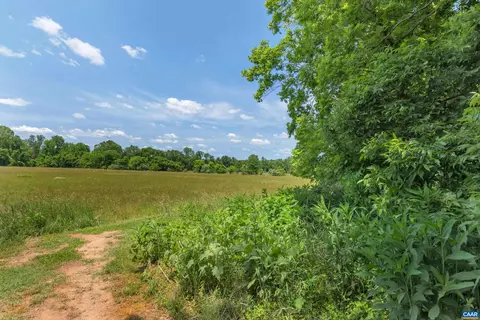 299 Horsley Ln, Buckingham, VA 23921 photo 60