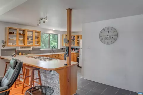 299 Horsley Ln, Buckingham, VA 23921 photo 20