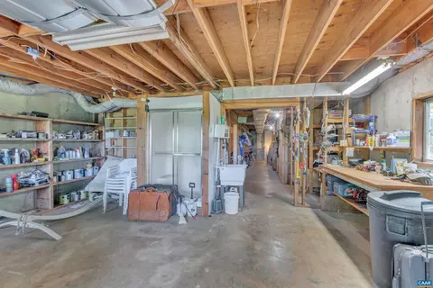 299 Horsley Ln, Buckingham, VA 23921 photo 47