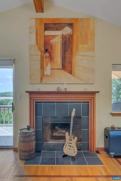 299 Horsley Ln, Buckingham, VA 23921 photo 32