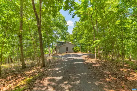 299 Horsley Ln, Buckingham, VA 23921 photo 5