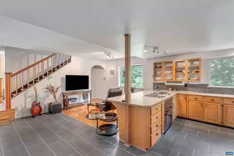 299 Horsley Ln, Buckingham, VA 23921 photo 18