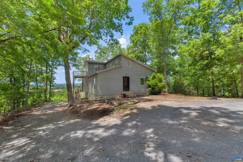 299 Horsley Ln, Buckingham, VA 23921 photo 8