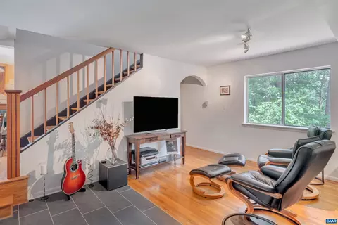 299 Horsley Ln, Buckingham, VA 23921 photo 19