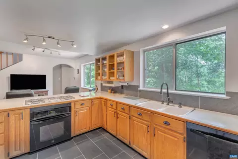 299 Horsley Ln, Buckingham, VA 23921 photo 22