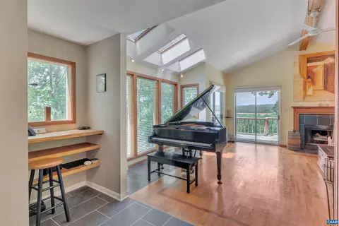 299 Horsley Ln, Buckingham, VA 23921 photo 27