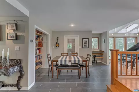 299 Horsley Ln, Buckingham, VA 23921 photo 24