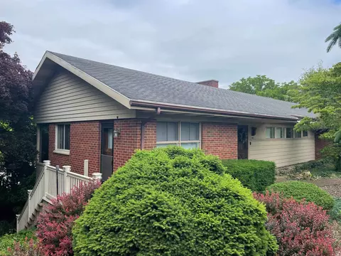 445 Ott St, Harrisonburg, VA 22801