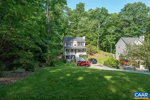 7 Bridlewood Dr, Palmyra, VA 22963