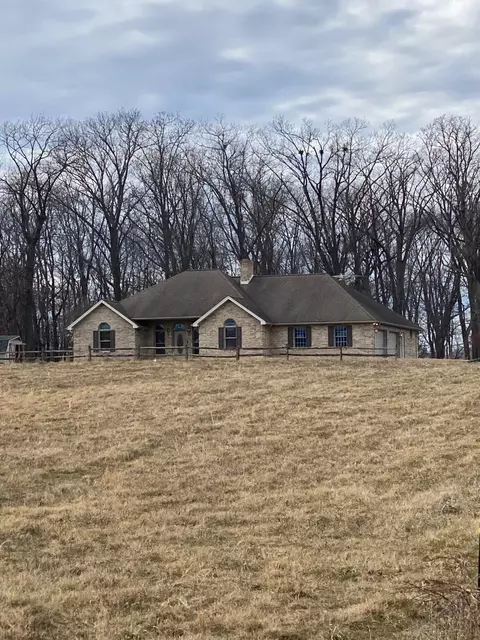 4883 Lee Jackson Hwy, Greenville, VA 24440