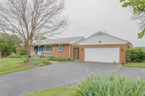 839 Kiddsville Rd, Waynesboro, VA 22980