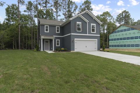 386 Mesa Ct, Broadway, VA 22815 photo 4