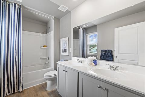 386 Mesa Ct, Broadway, VA 22815 photo 22