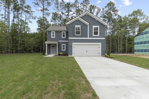 386 Mesa Ct, Broadway, VA 22815 photo 1