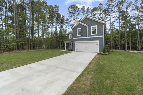 386 Mesa Ct, Broadway, VA 22815 photo 3