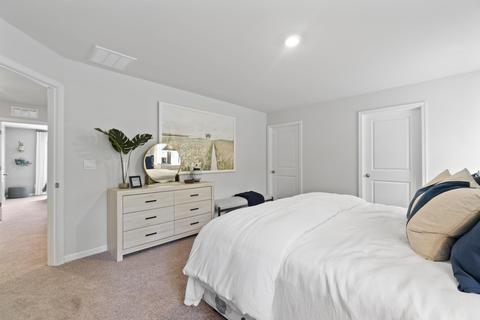 386 Mesa Ct, Broadway, VA 22815 photo 24