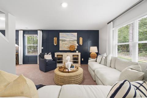 386 Mesa Ct, Broadway, VA 22815 photo 7