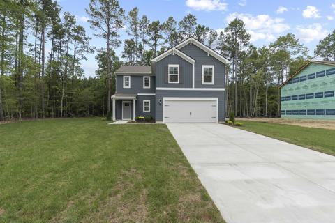 386 Mesa Ct, Broadway, VA 22815 photo 2