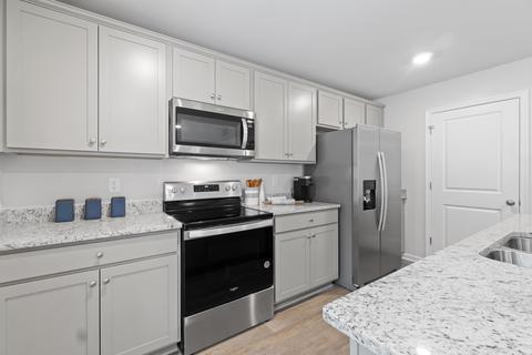 386 Mesa Ct, Broadway, VA 22815 photo 16