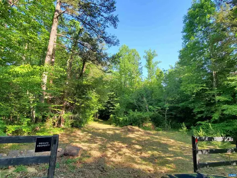 tbd Madison Rd, Stanardsville, VA 22973