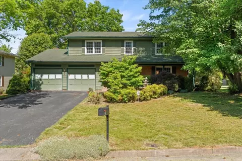 29 Emery St, Harrisonburg, VA 22801