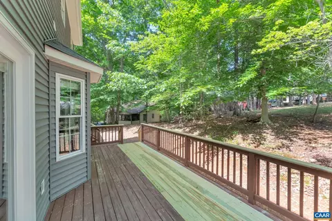 9 Mesquite Pl, Palmyra, VA 22963 photo 32