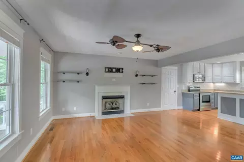 9 Mesquite Pl, Palmyra, VA 22963 photo 5