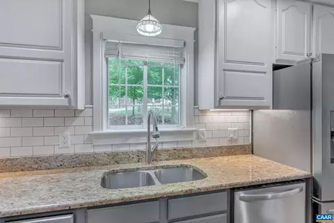 9 Mesquite Pl, Palmyra, VA 22963 photo 11