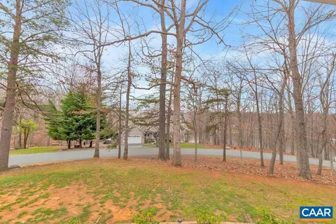9 Mesquite Pl, Palmyra, VA 22963 photo 53
