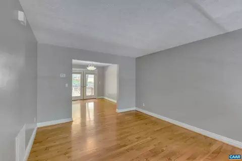 9 Mesquite Pl, Palmyra, VA 22963 photo 16