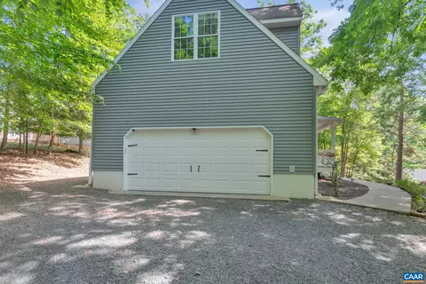9 Mesquite Pl, Palmyra, VA 22963 photo 52