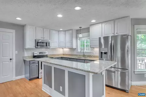 9 Mesquite Pl, Palmyra, VA 22963 photo 9