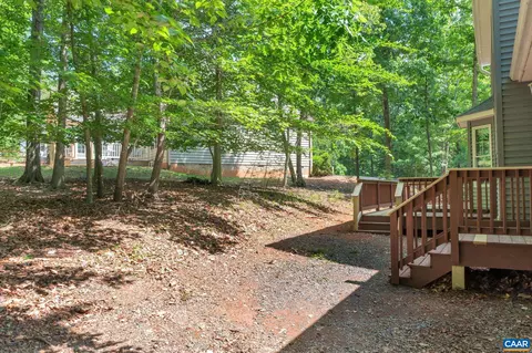 9 Mesquite Pl, Palmyra, VA 22963 photo 48