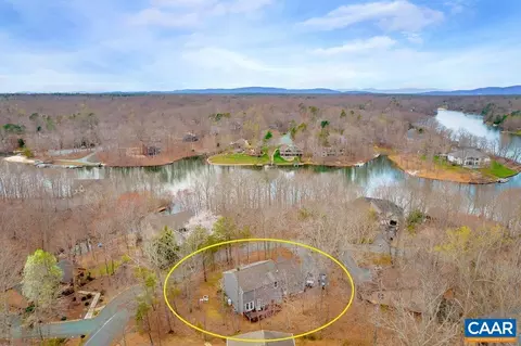 9 Mesquite Pl, Palmyra, VA 22963 photo 37