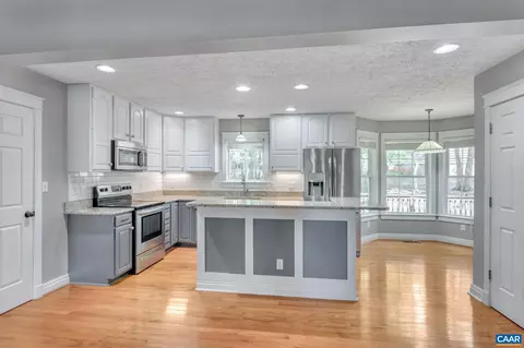 9 Mesquite Pl, Palmyra, VA 22963 photo 7