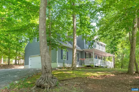 9 Mesquite Pl, Palmyra, VA 22963 photo 30