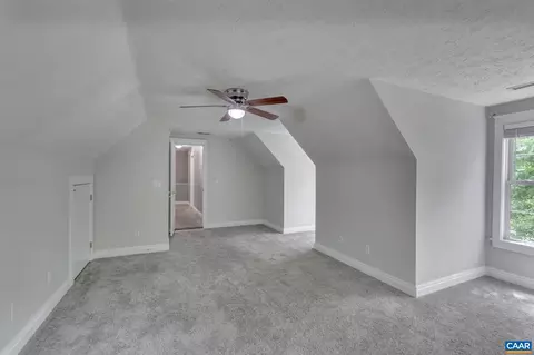 9 Mesquite Pl, Palmyra, VA 22963 photo 29